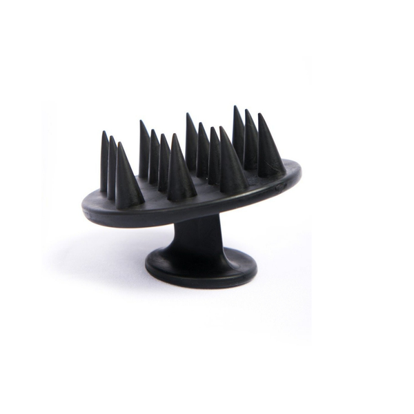 Shampoo Brush