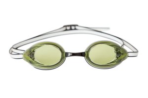 Ez -Life Anti Fog Silicone Goggle - SNR