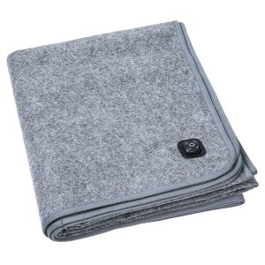 5V-Student Dormitory Outdoor-USB Electric Blanket