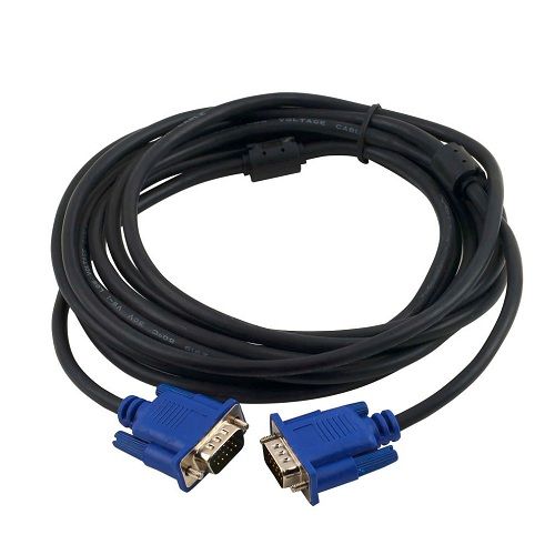 VGA 10m Cable