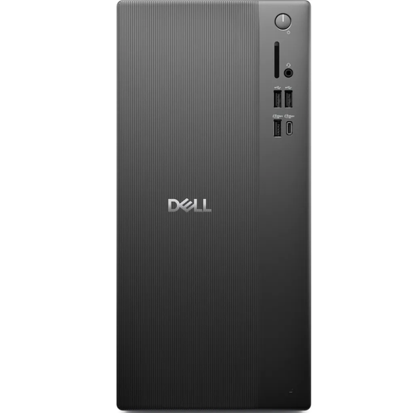 Dell Pro Tower Essential QVT1260 -Intel Core Ultra 5 225,16GB RAM,512GB SSD