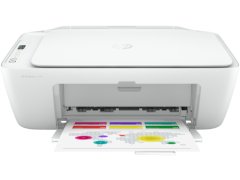 HP 903 Original Cyan Ink Cartridge