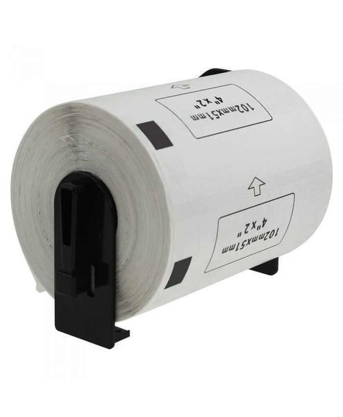 200W 8-Port Fast Charging Station Hub, with 4 USB-C and 4 USB-A USB