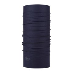Buff Original Solid Night Blue