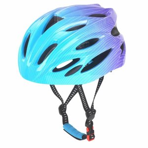 Adjustable Kids Helmet, Lightweight Kids Sports Helmet for 3-12 Years Old