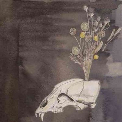 Seasonal Hire - (Import Vinyl Record)