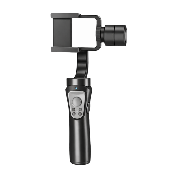 3-Axis Phone Gimbal - For Livestreams &amp; Vlogging