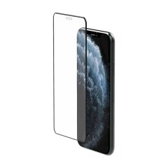Rockrose - Sapphire Screen Protector for iPhone 11 Pro / X / XS