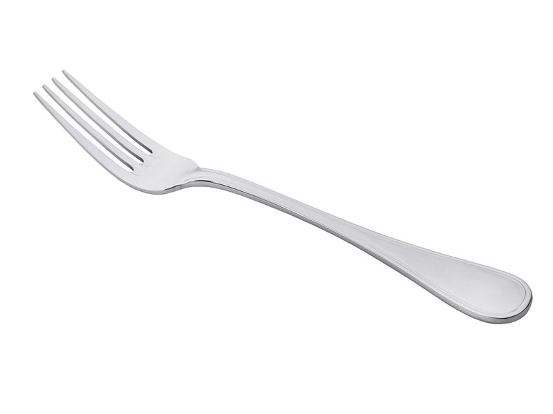 Wilkinson Sword Countess 18/10 Table Fork - Set of 12