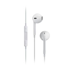 Hoco M1 Original Series Earphone for Apple