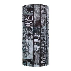 Buff Original NG Osu Grey