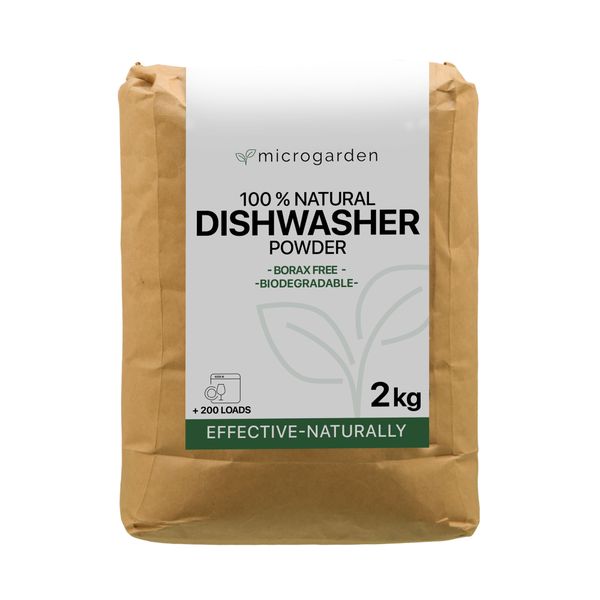 Fish Science Corydoras Bottom Feeder Tablets 50g