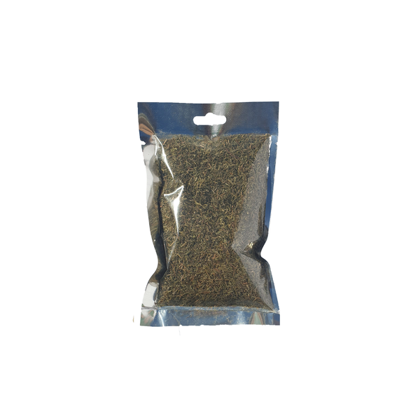 Thyme - 50G (Herbs)