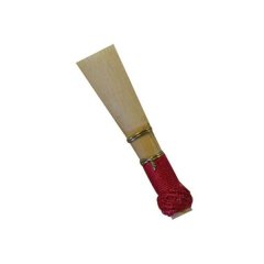 Conn Selmer Bassoon Reed Medium
