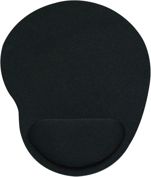 Ergonomic Gaming Office Pad Mouse Pad