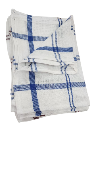 10 Pack Dish Cloth