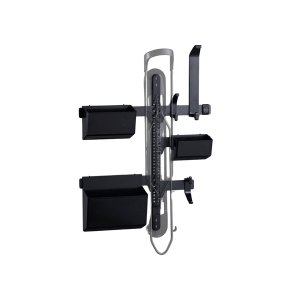 Steadyrack Gearmate Organizer Bundle