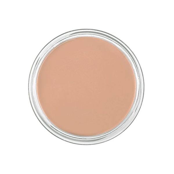 O.Two.O Eye Primer - Darker Tone