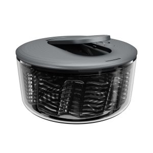 Zyliss Swift Dry Salad Spinner - Large