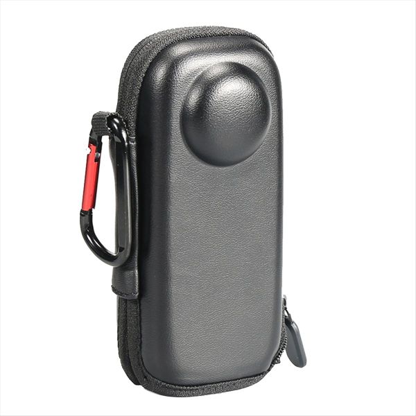 For Insta360 X4 Storage Bag Handy Case Camera Single Bag