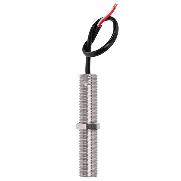 Engine RPM Speed Sensor 3/4-16UNF Thread for Generator Pickup