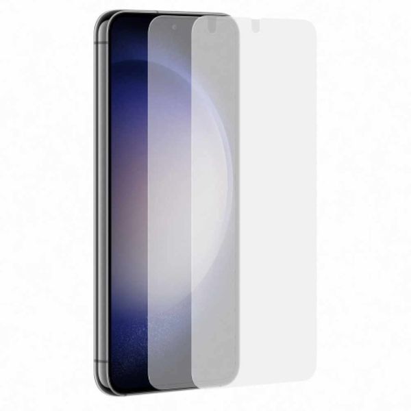 Hydrogel Screen Protector Set of 2 - Samsung Galaxy S23FE