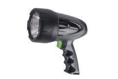 Kaufmann - LED Spotlight - Outdoor Lighting - T600 - Rechargeable