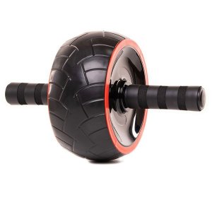 SuperStrength Power Ab Roller Wheel