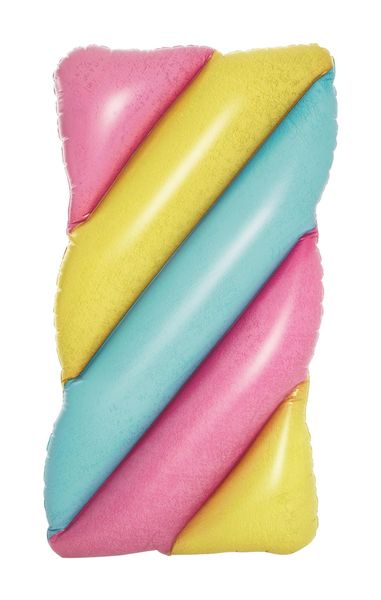 Bestway Candy Lounge