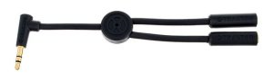 Native Instruments Traktor DJ Cable