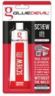 Glue Devil - 90ml Screw It Just Glue