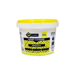Handcleaner Mts Smooth 1Kg