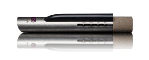 Aston Audio Starlight Microphone