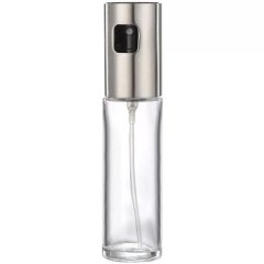 Oil Spray Bottle