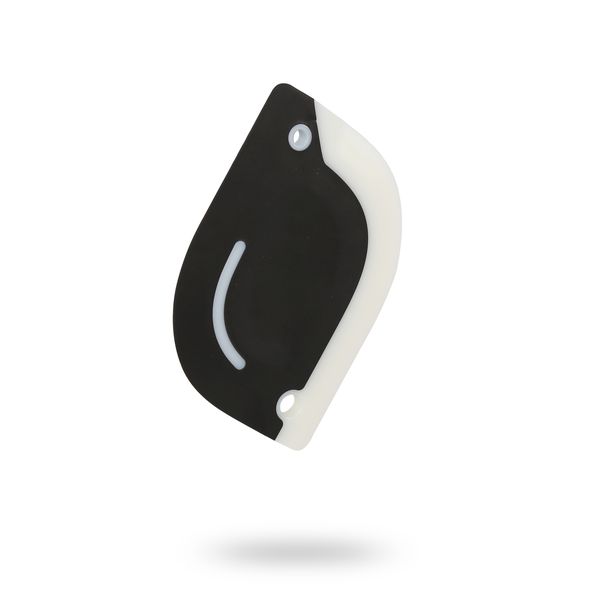 Dish Squeegee