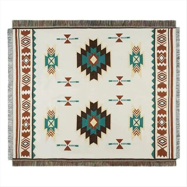 Picnic Mat Outdoor Mat Camping Supplies Picnic Cloth