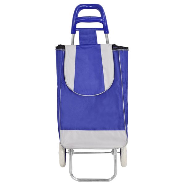 Bar Chair- Replika Black