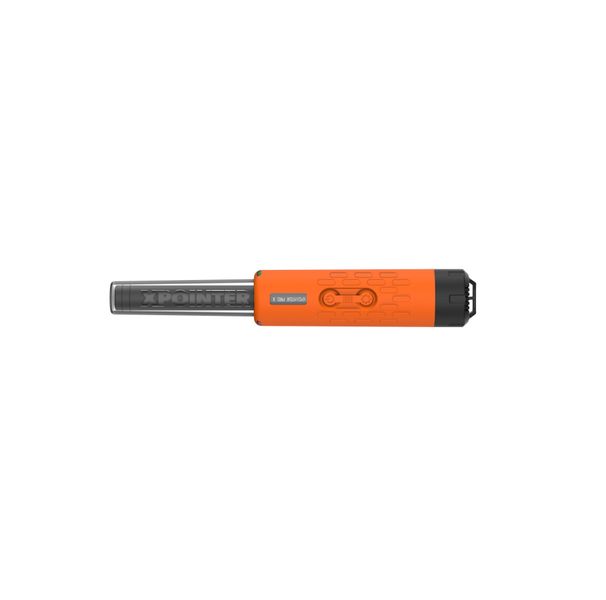 Quest XPointer Max Pointer