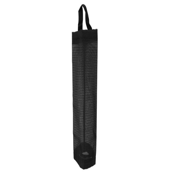 Kitchen Plastic Bag Holders-ML