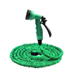 Expandable Hose Pipe 15m/50ft