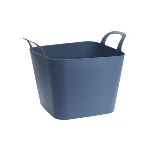 Laundry and Storage Basket