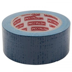 Vpack - Duct Tape - 50mm x 25m - Blue