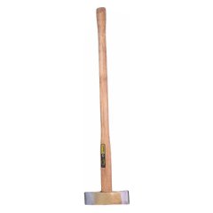 Axe Double Blade 4 Lb