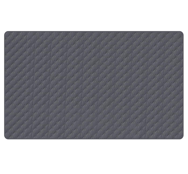 Pet Bed Mat Scratch Proof Furniture Protector For Dog&amp;Cats Pet Blanket Sofa