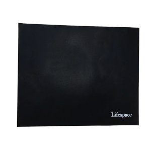 Lifespace Quality Grill Mat