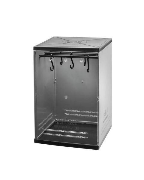 Salton Biltong Maker