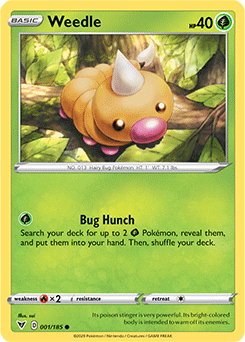 Pokemon Sword &amp; Shield 4.5 - Shining Fates - V Box