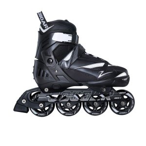 Jupiter Inline Skates