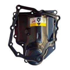 Audi &amp; VW DQ200 Oil Pan Sump with Gasket