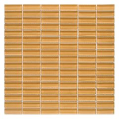 Crystal Plain 15x48